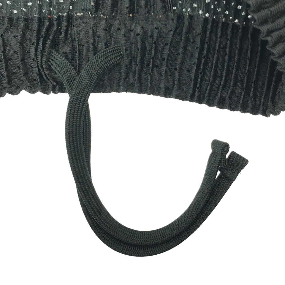 ドローストリング イージー