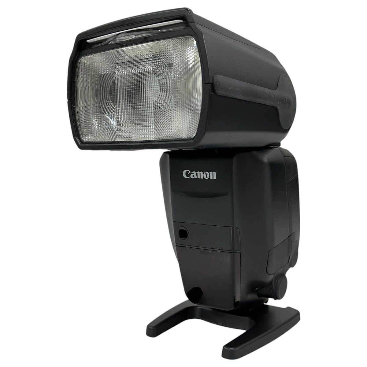 Canon Speedlite 600EX II-RT DS401131 キヤノン スピードライト ストロボ カメラ 周辺機器 写真 撮影 趣味 T10019928