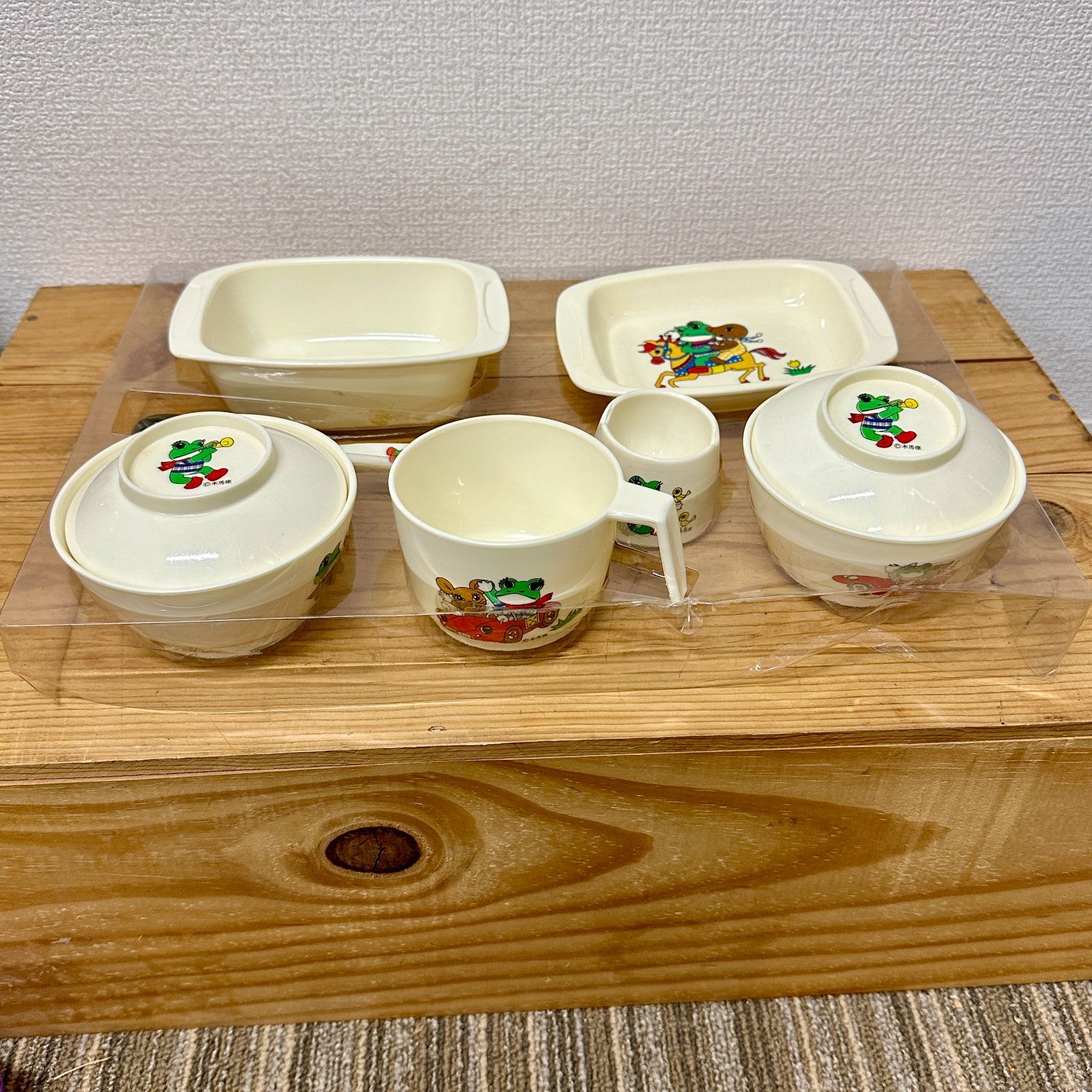 品