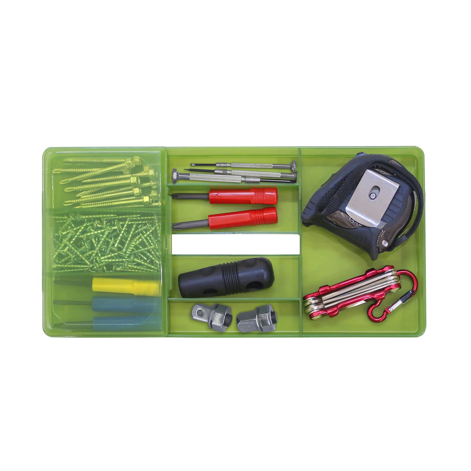 日本製 収納ボックス