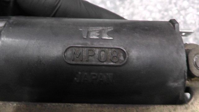 CB400SF-K NC39-1803xxx の イグニッションコイル 1759457490