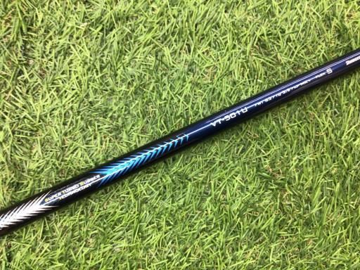 U3 ユーティリティ