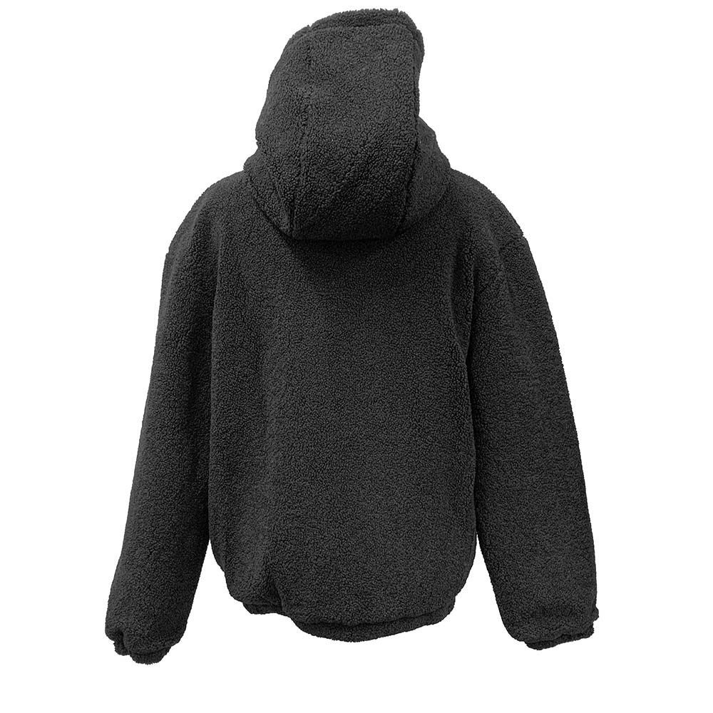 モスキーノキッズ