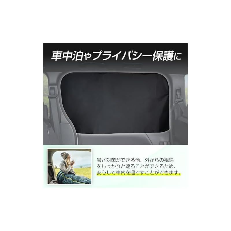 即購入可❣️遊漁 壁飾り⭐️ Amazon.co.jp: Yctze エアレーション水車装飾水槽小屋 - 水族館