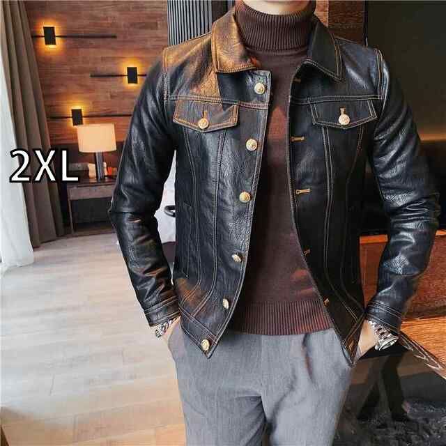 マスナダ masnada 通販 - FASCINATE 大阪 心斎橋 -FASCINATE