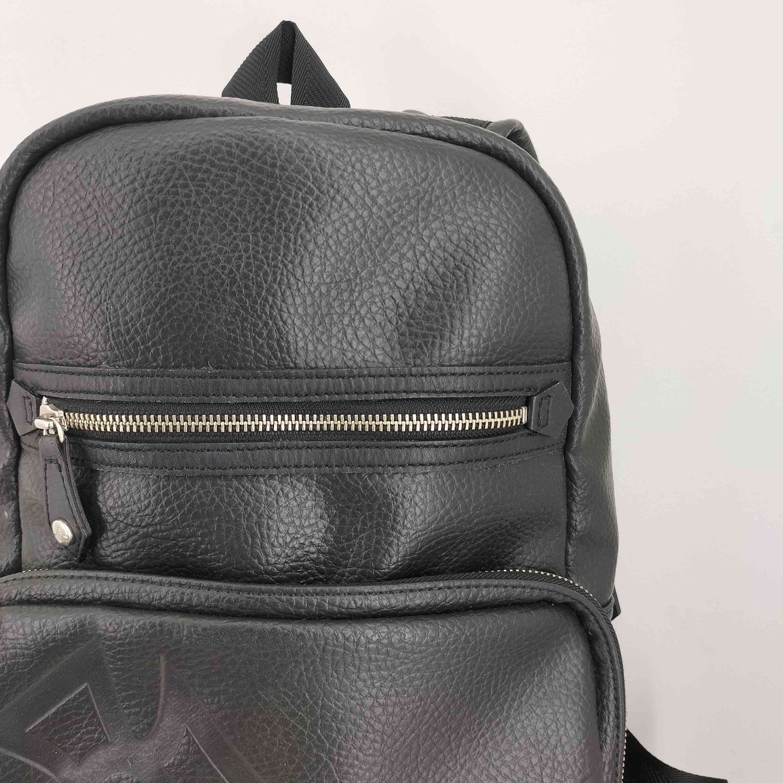 ヴィヴィアンウエストウッド Vivienne Westwood ハミルトン ビックORB 