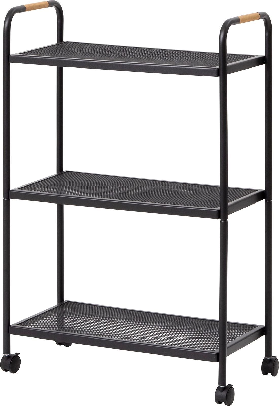 【かごつき】 男前インテリア　アイアンバーラック　植物　インダストリアル　602 かごつき】男前インテリア アイアンラック アイアンシェルフ