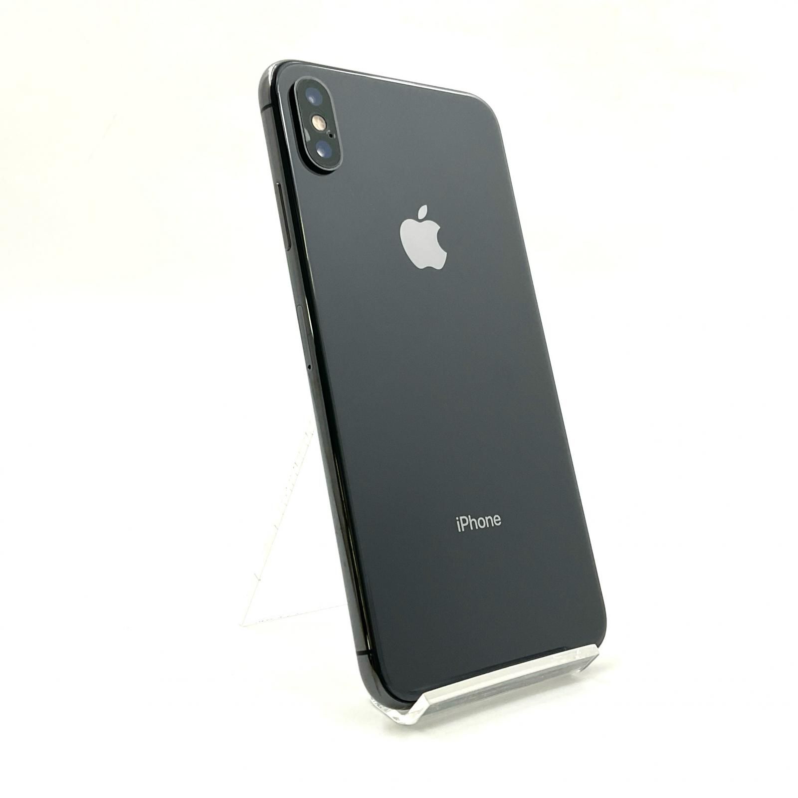ラクマさま専用　ドコモ版simフリー iphone x   スペースグレイ ラクマさま専用 ドコモ版simフリー iphone x スペースグレイ