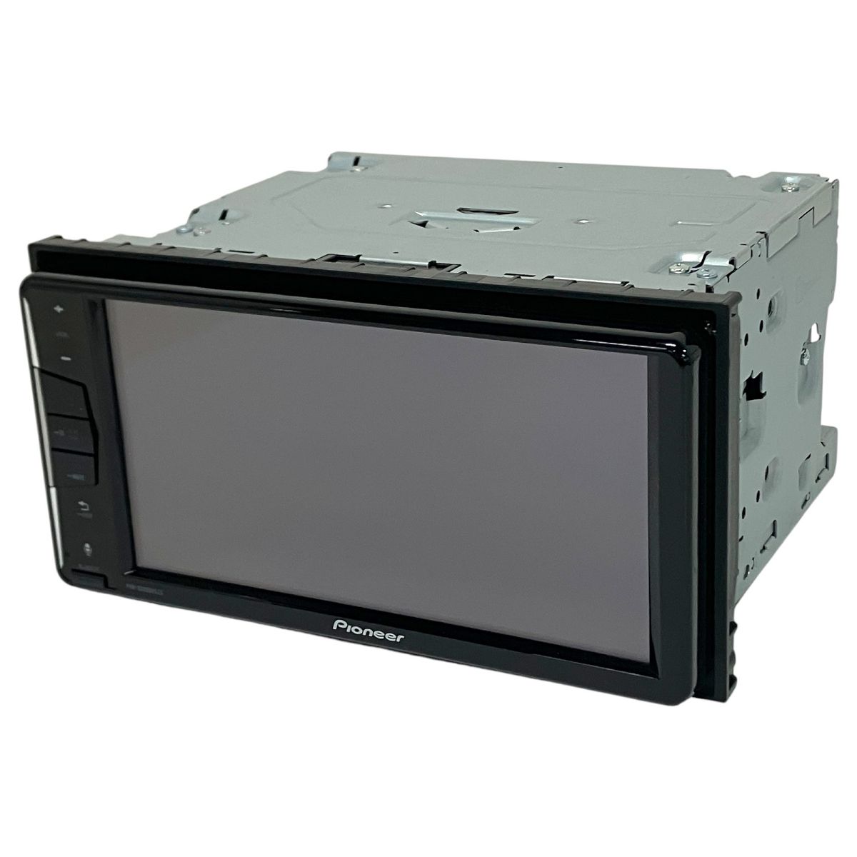 Pioneer PVH-9300DVSZS ディスプレイ カー オーディオ パイオニア 音響 機器 車 用品 F10425064