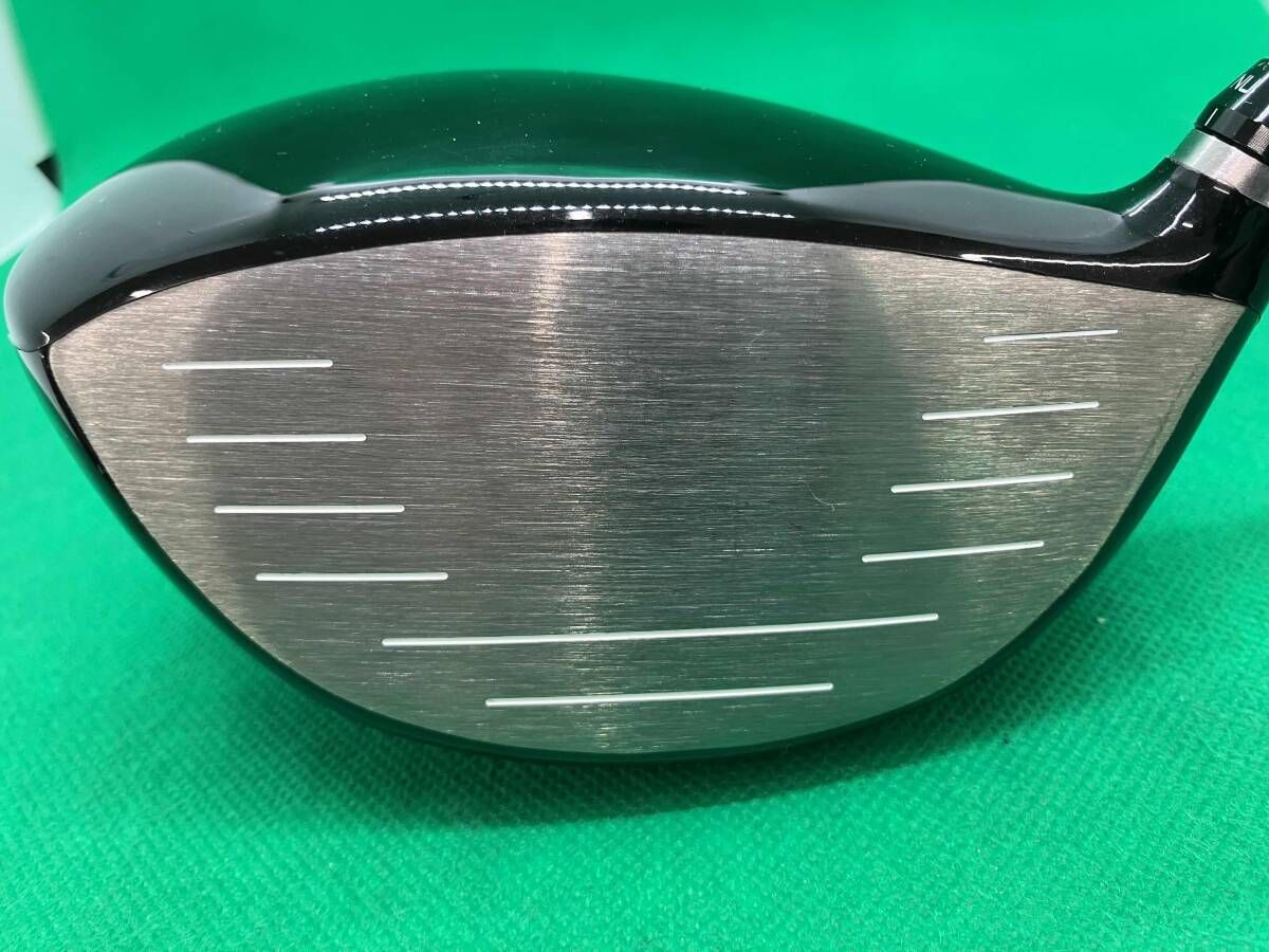 Propgress プログレス BB4 ドライバー