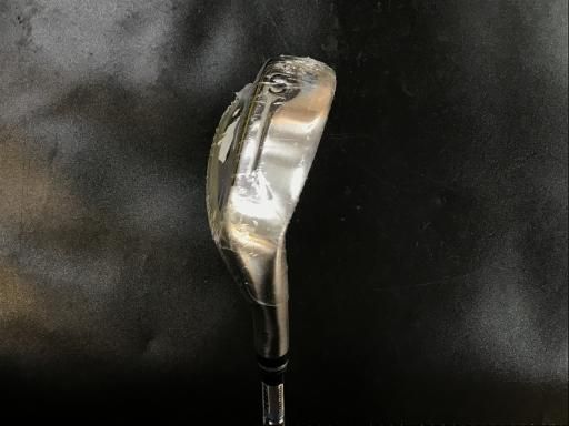 ダンロップ XXIO PRIME 2021 SW ウェッジ WG XXIO SP1100 IR フレックスR メンズ 男性用 右利き 右用 Nランク ゴルフクラブ