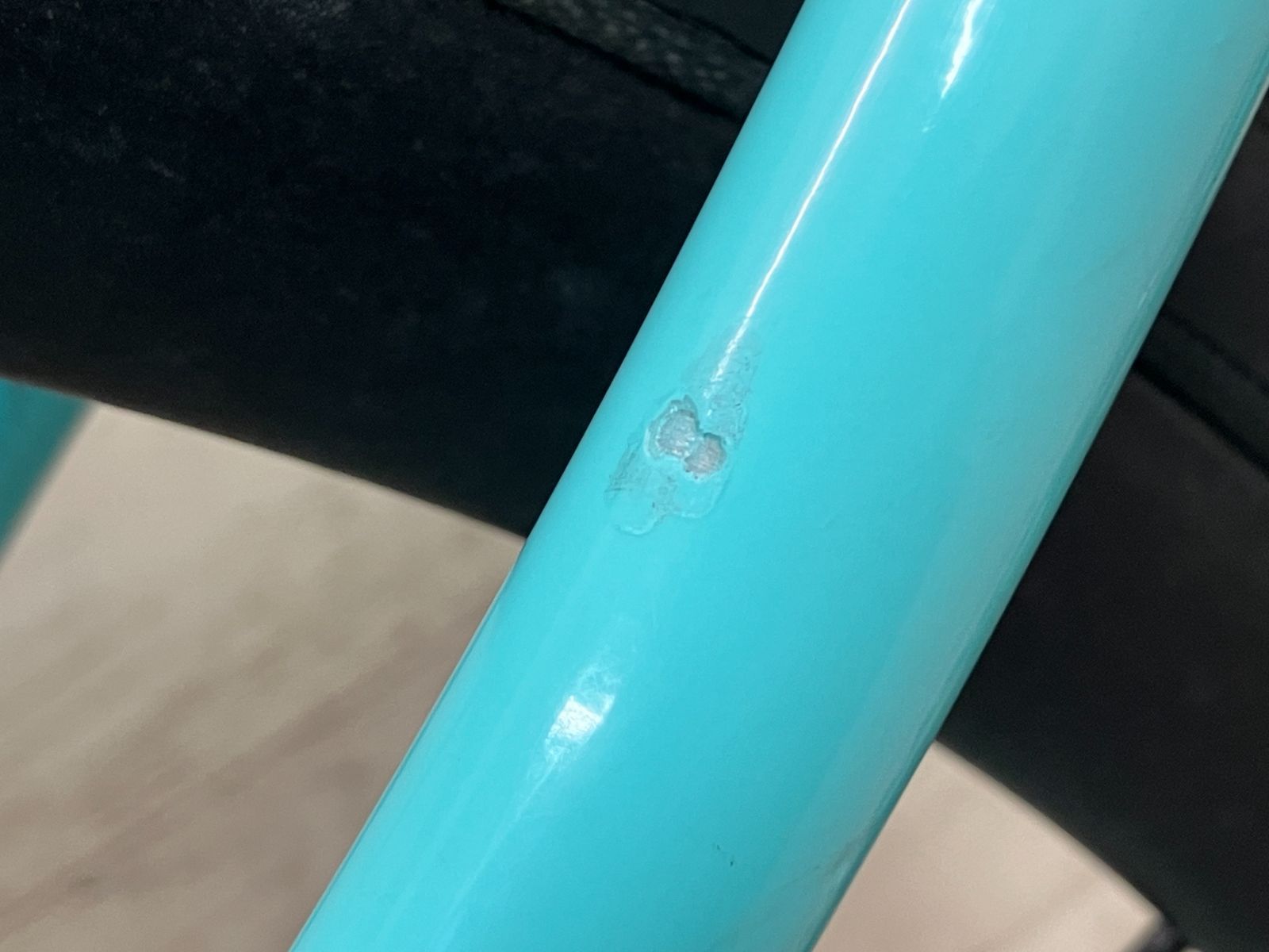 値下げ大特価!! BIANCHI ROMA3 CUSTOM 2021 DISC SHIMANO CLARIS size