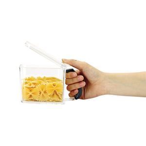 セット コンパクト調味料ケース スパイスラック 幅20 cm ステンレス製外カバー