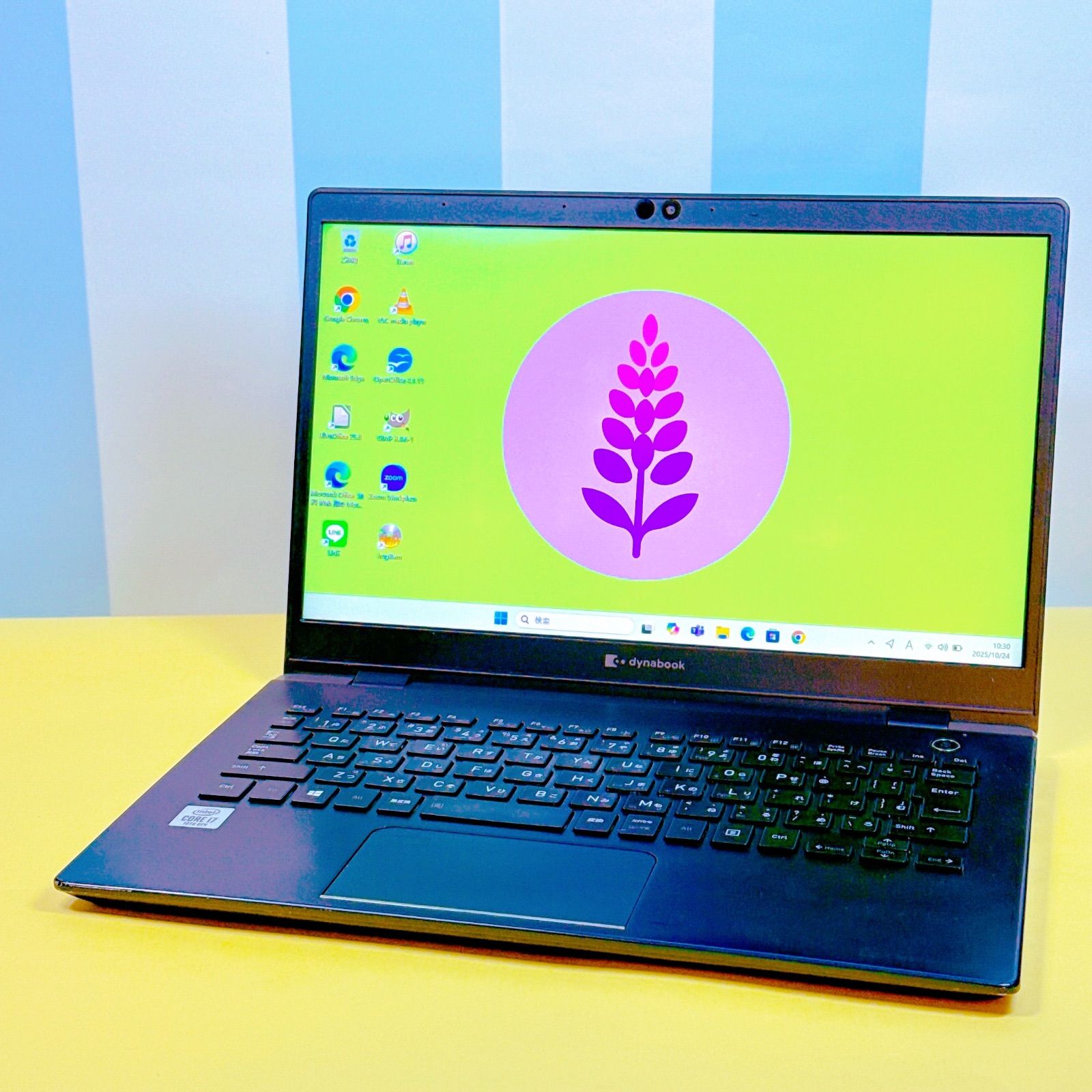 薄型軽量‼️爆速SSD 16GB windows11 ノートパソコン 13インチ 新品