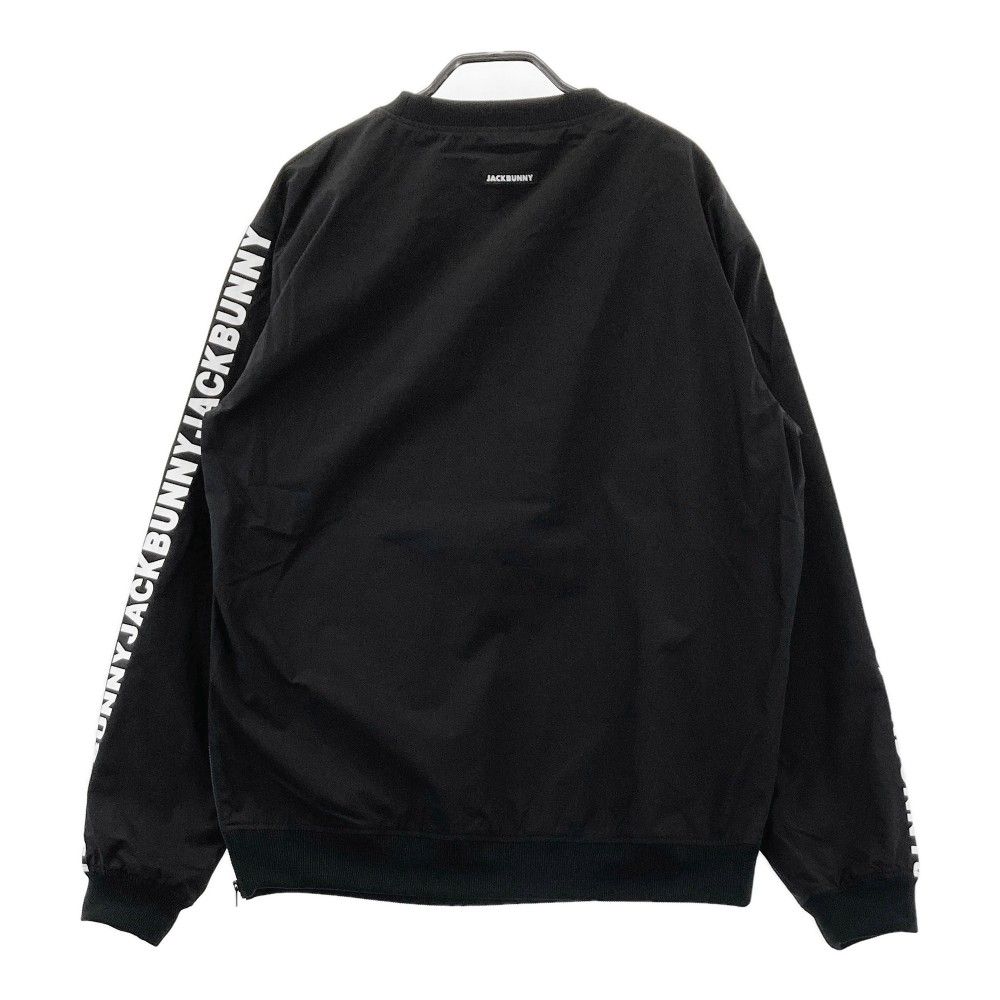 ジャックバニー スニード 5 【公式通販】