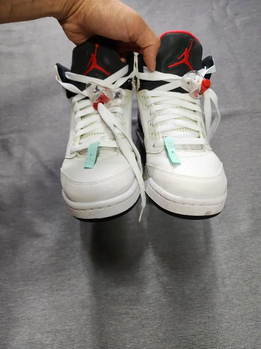 【超超レア・超美品】 NIKE JORDAN 5 ジョーダン ゴルフ 27cm Air Jordan エアジョーダン5 ゴルフスパイク 27 NIKE デビューから30