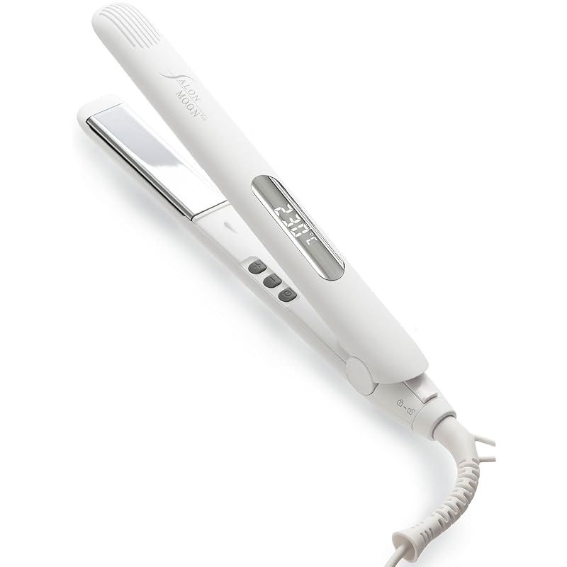 29c47※開運絵画（全部-運.龍神）神谷雅治 作