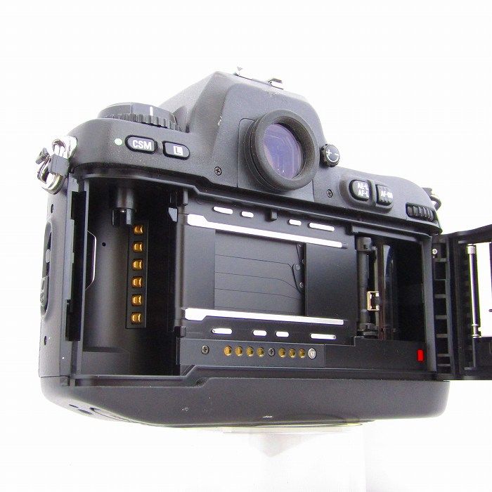 ニコン) Nikon F100 BODY 【公式通販】