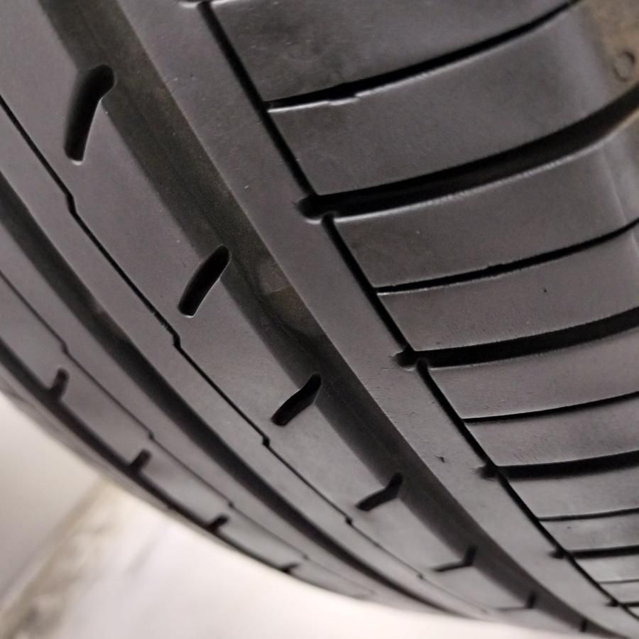 ◇配送先指定あり◇ ＜希少！ ノーマル 1本＞ 205/60R16
