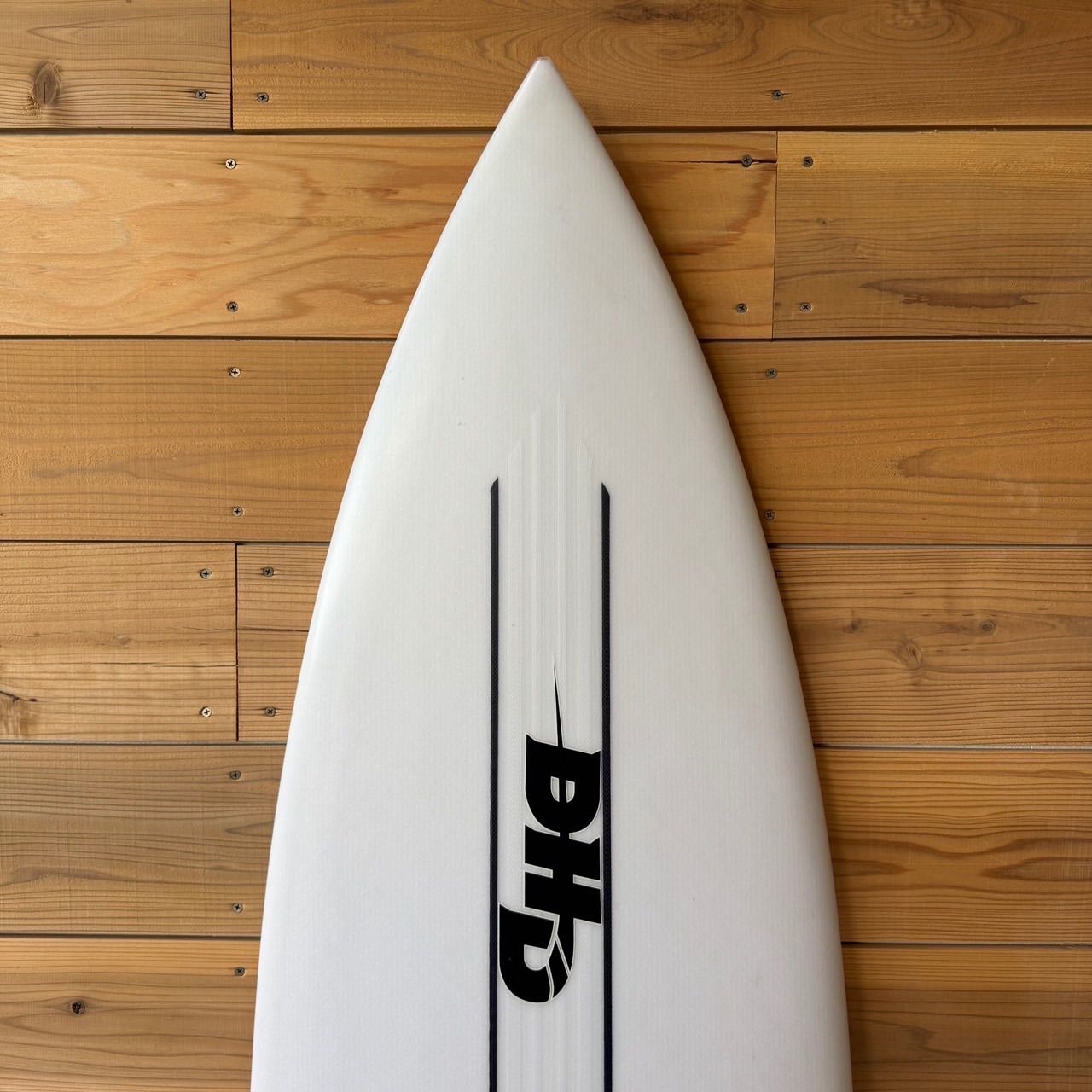 ショートボード