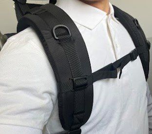 640x360x250mm|50kg