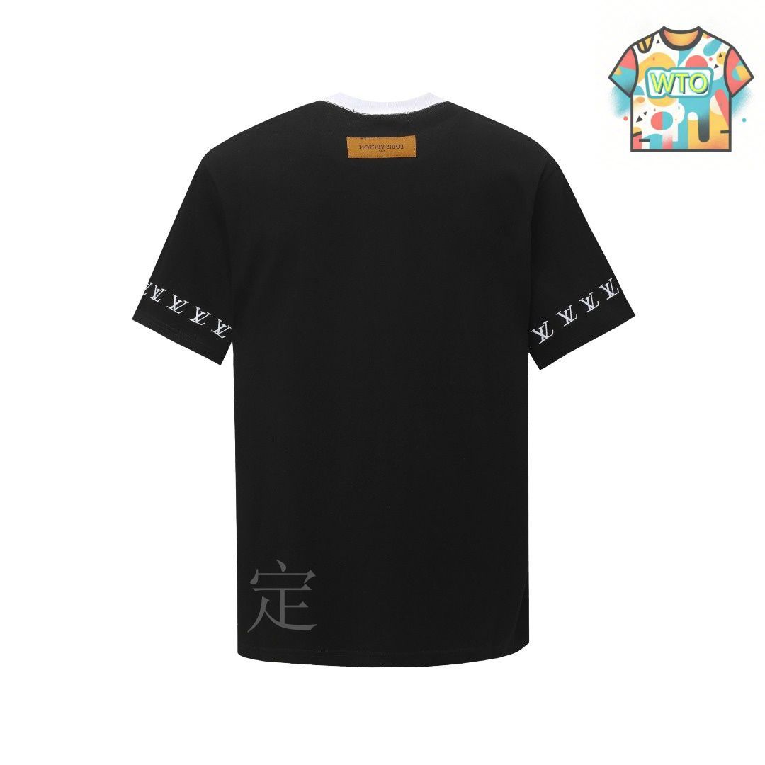 louis-vuitton-signature-pocket