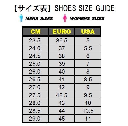 フィットネス・トレーニング シューズ 24.5cm Fitness Training Shoes 24.5cm エクストリーム カモピンク モデル EXTREME CAMOPINK MODEL