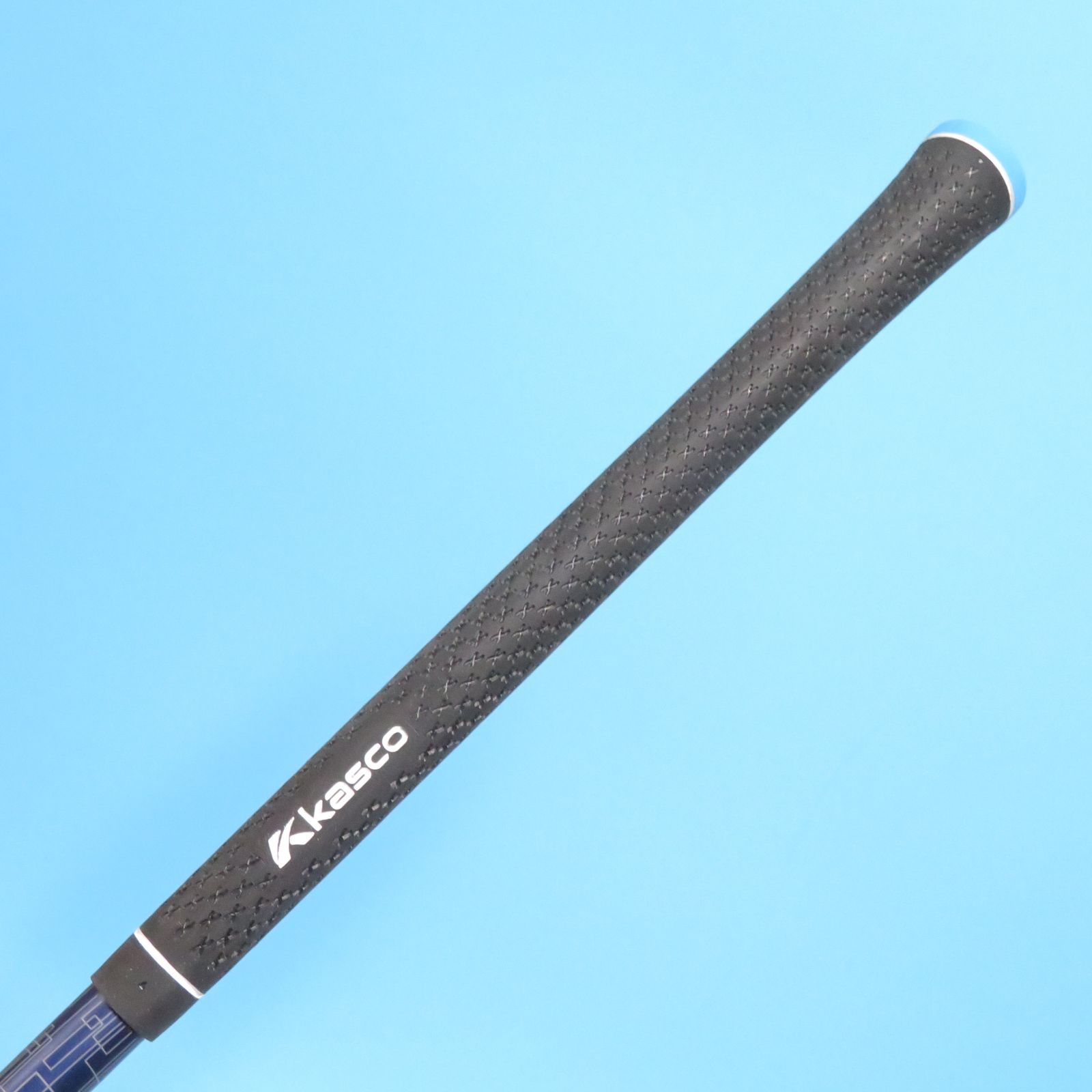 WEDGE