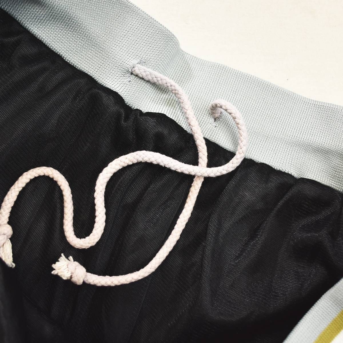 オーバーサイズ