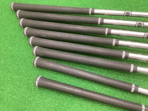 SRIXON