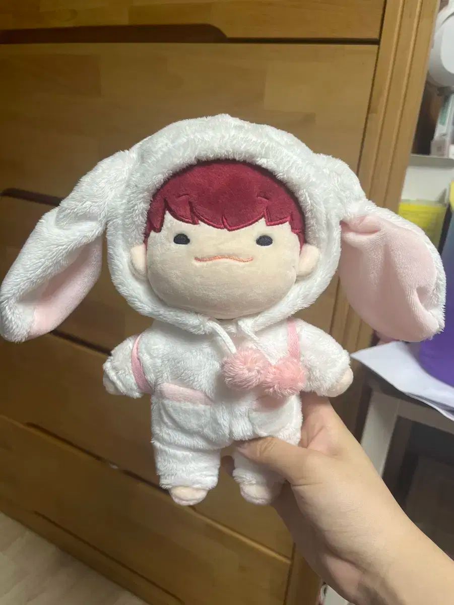 SEVENTEEN セブチ ウジ ジフン CHANGE UP ぬい ぬいぐるみ 2025年最新】ウジぬいぐるみの人気アイテム - メルカリ