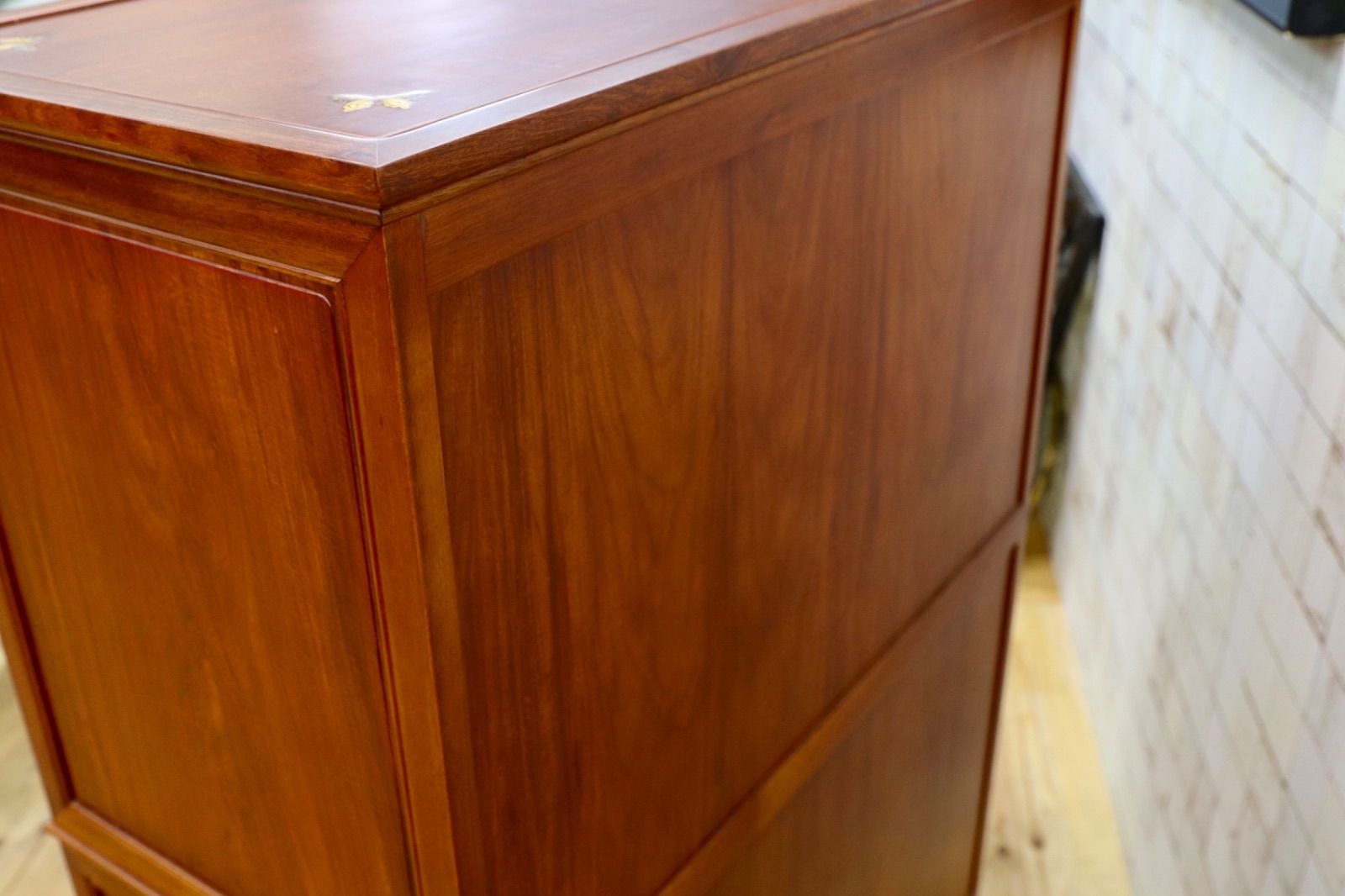 アンティーク 稀少