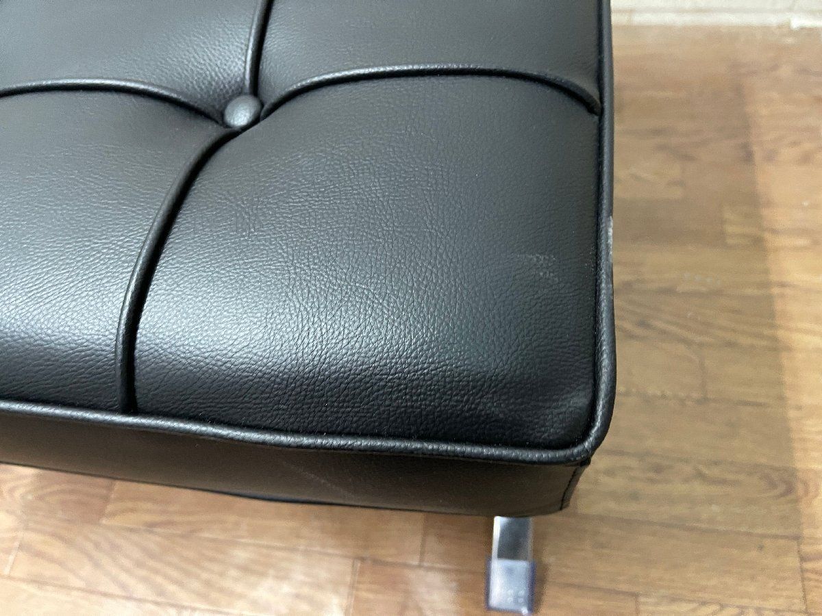 バルセロナチェア リプロダクト