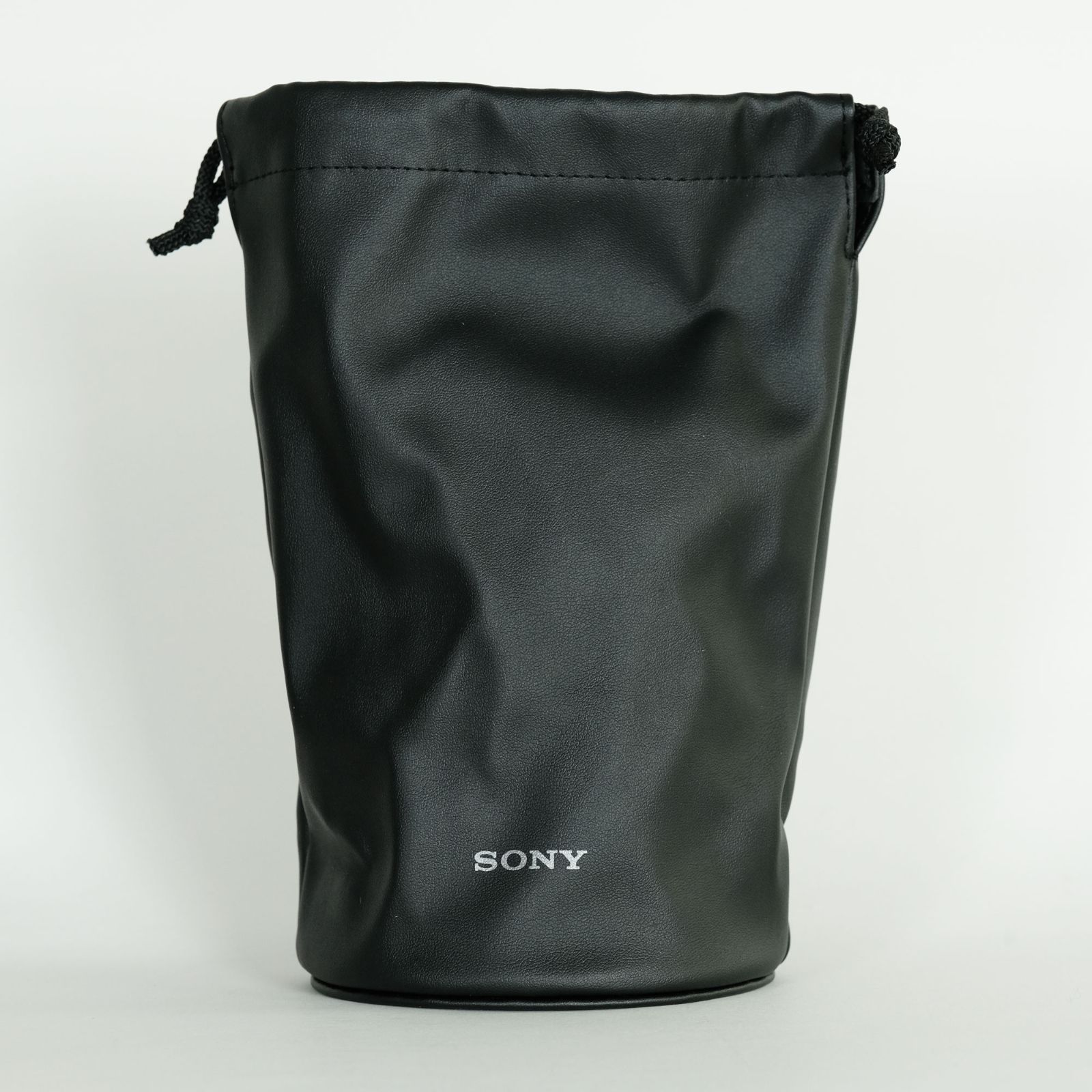 極美品｜フィルター付] SONY FE 24-105mm F4 G OSS SEL24105G / ソニー 