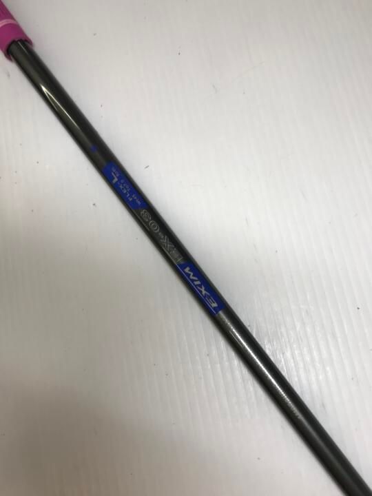 エクシムNANO２ |