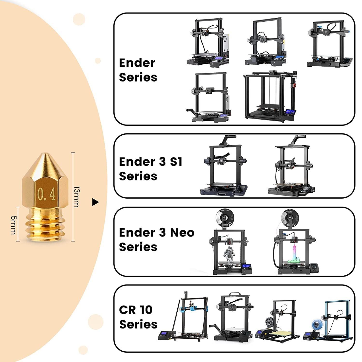 Ender-3