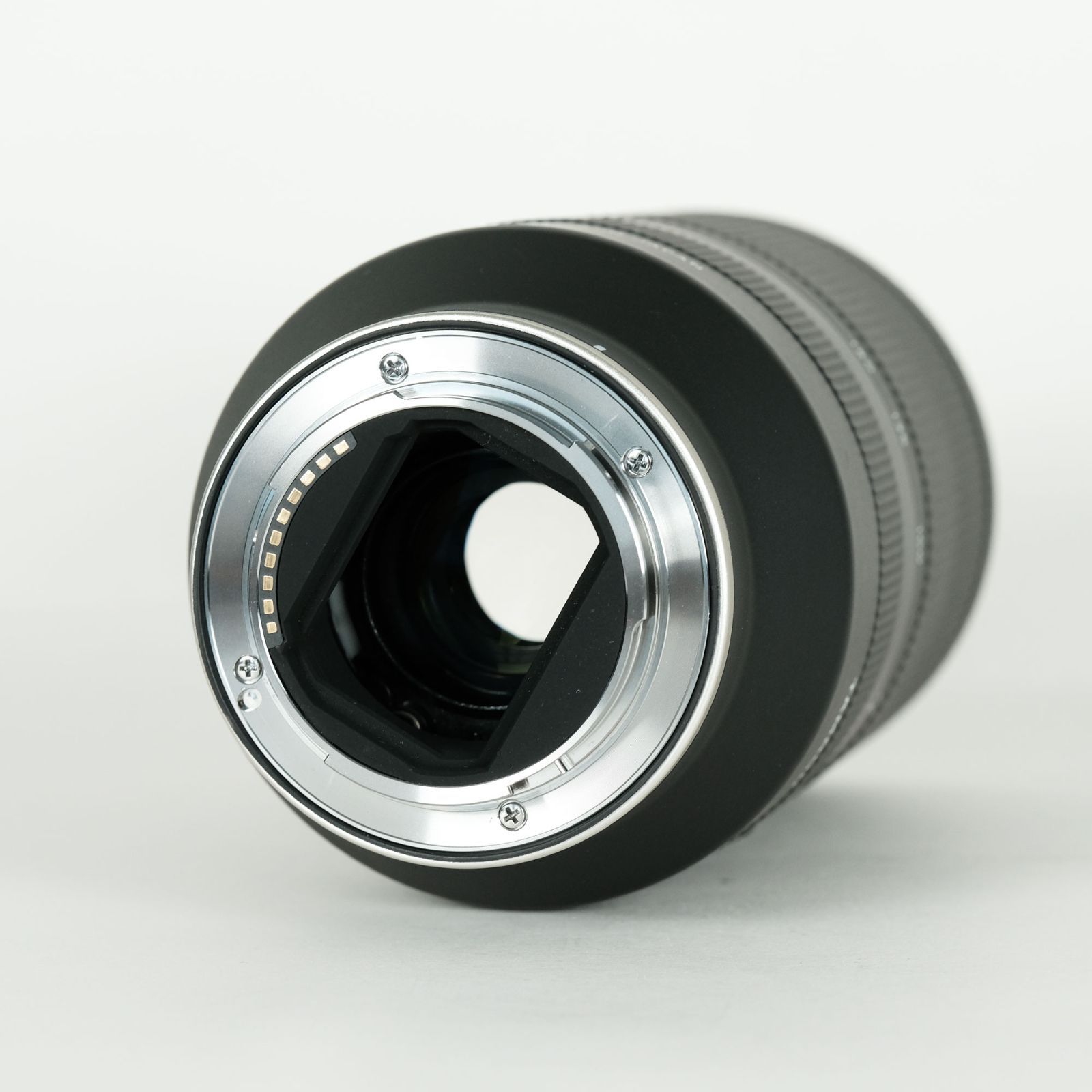 ■IRIS 片面ボードスタート GBS3-90-40-150-W 113633(1487846)[送料別途見積り][法人・事業所限定][直送]