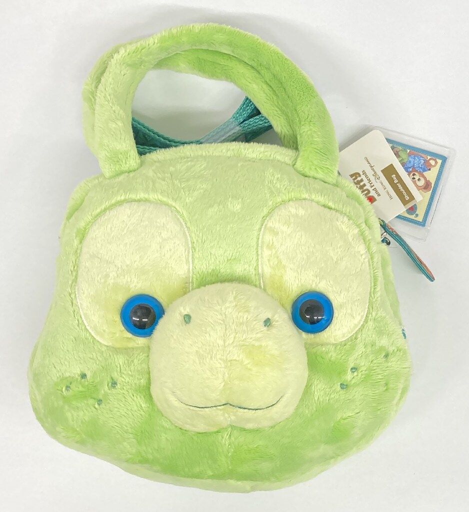 希少 まめゴマ ぬいぐるみ in the box 激レア 希少 まめゴマ