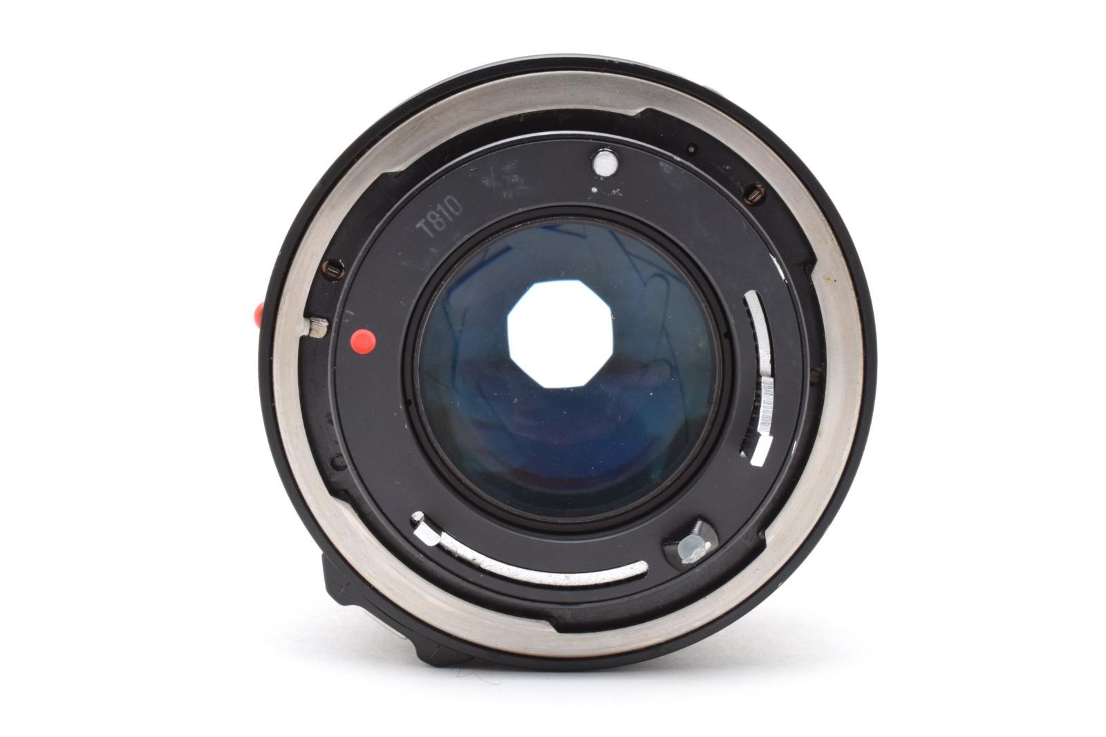 フィルム一眼レフ用