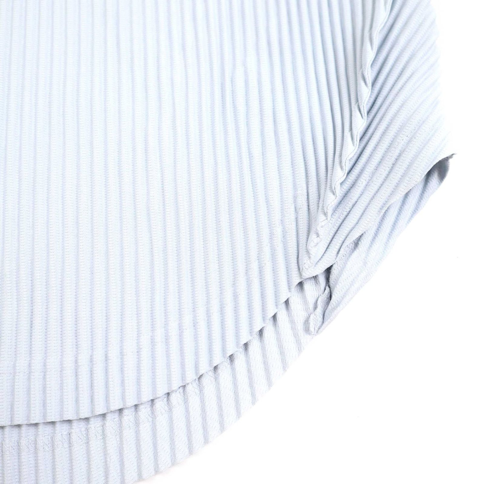 トップス Homme plisse VASE HP31JK142 HOMME PLISSE ISSEY MIYAKE オム プリッセ イッセイ ミヤケ 23SS
