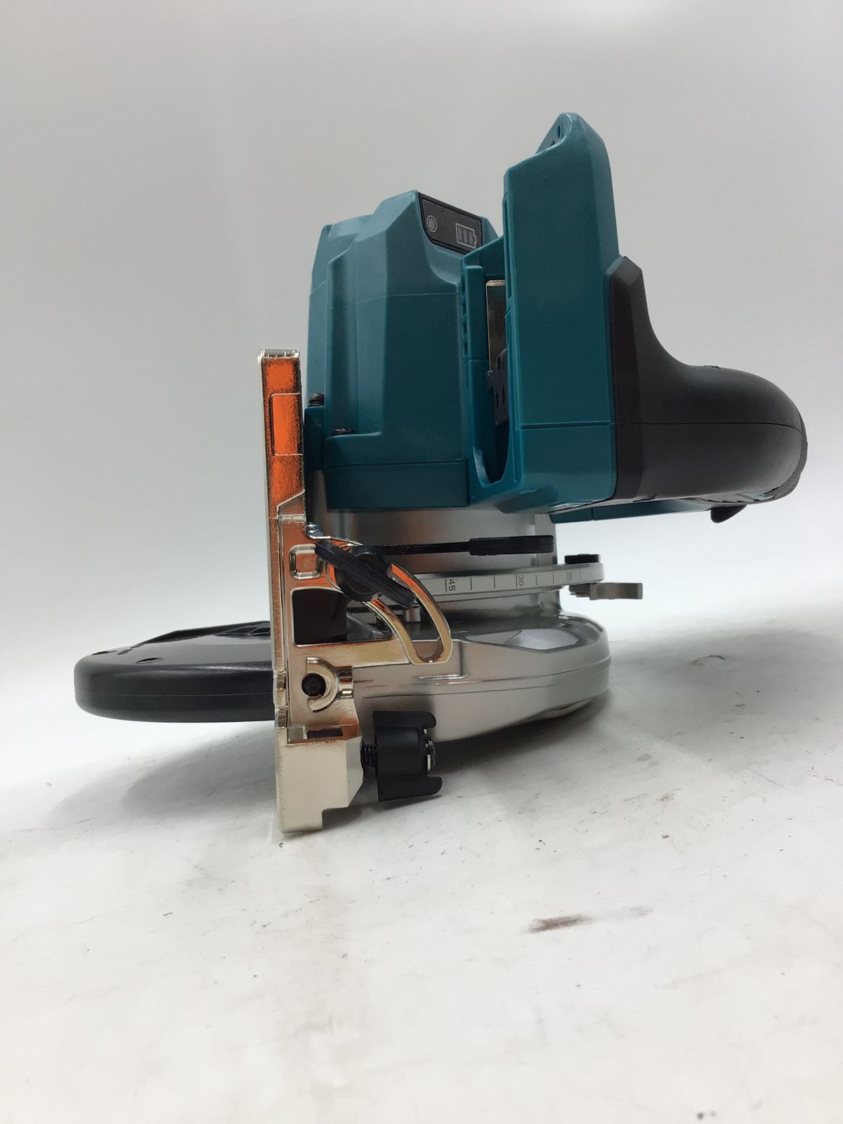 ♥ Makita|マキタ 165mm 18v充電式マルノコ HS631DGXS ITO6XBQSN38A エコツール小牧ｲﾝﾀｰ店 M02 HRDEVELOPMENT_JP