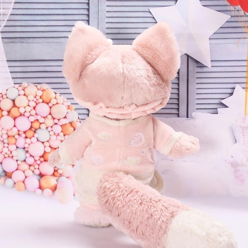 まる。 ෆ̈ ぬい服 メメル メメル】ぬい服 ෆ̈ オーダーページꪔ̤̮ ꪔ̤̮ - メルカリ