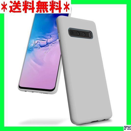 ７ Goospery Galaxy S10 シリコンケース LC-STN 売れ筋日本 - matesic.rs