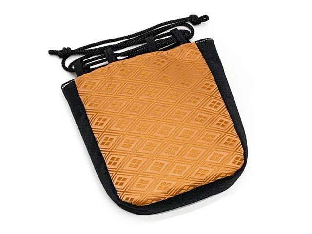 正絹 被布セット