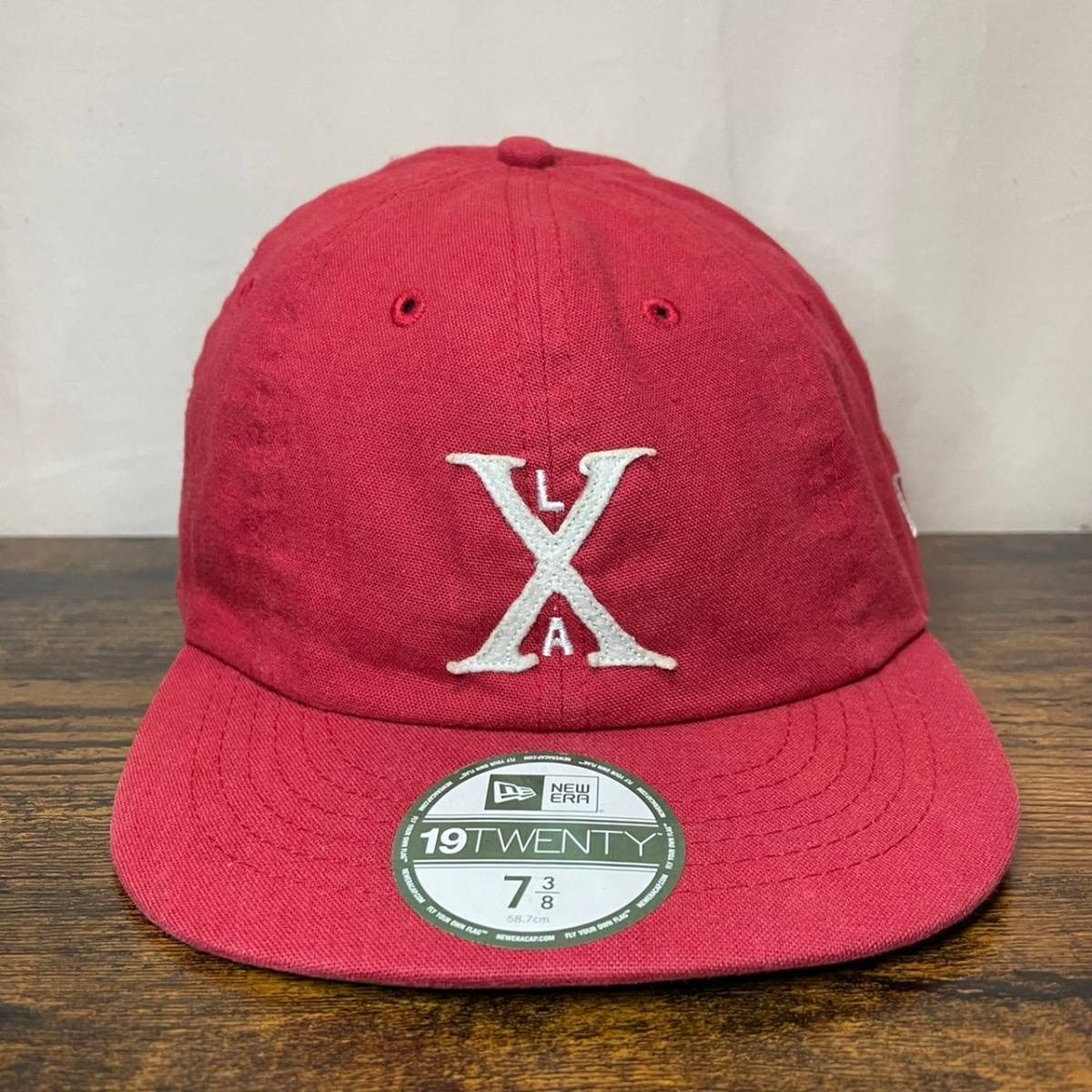 特典‼️ Sonic Youth ファンジン sonic death 五木田智央 特典