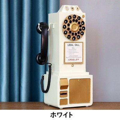 オブジェ