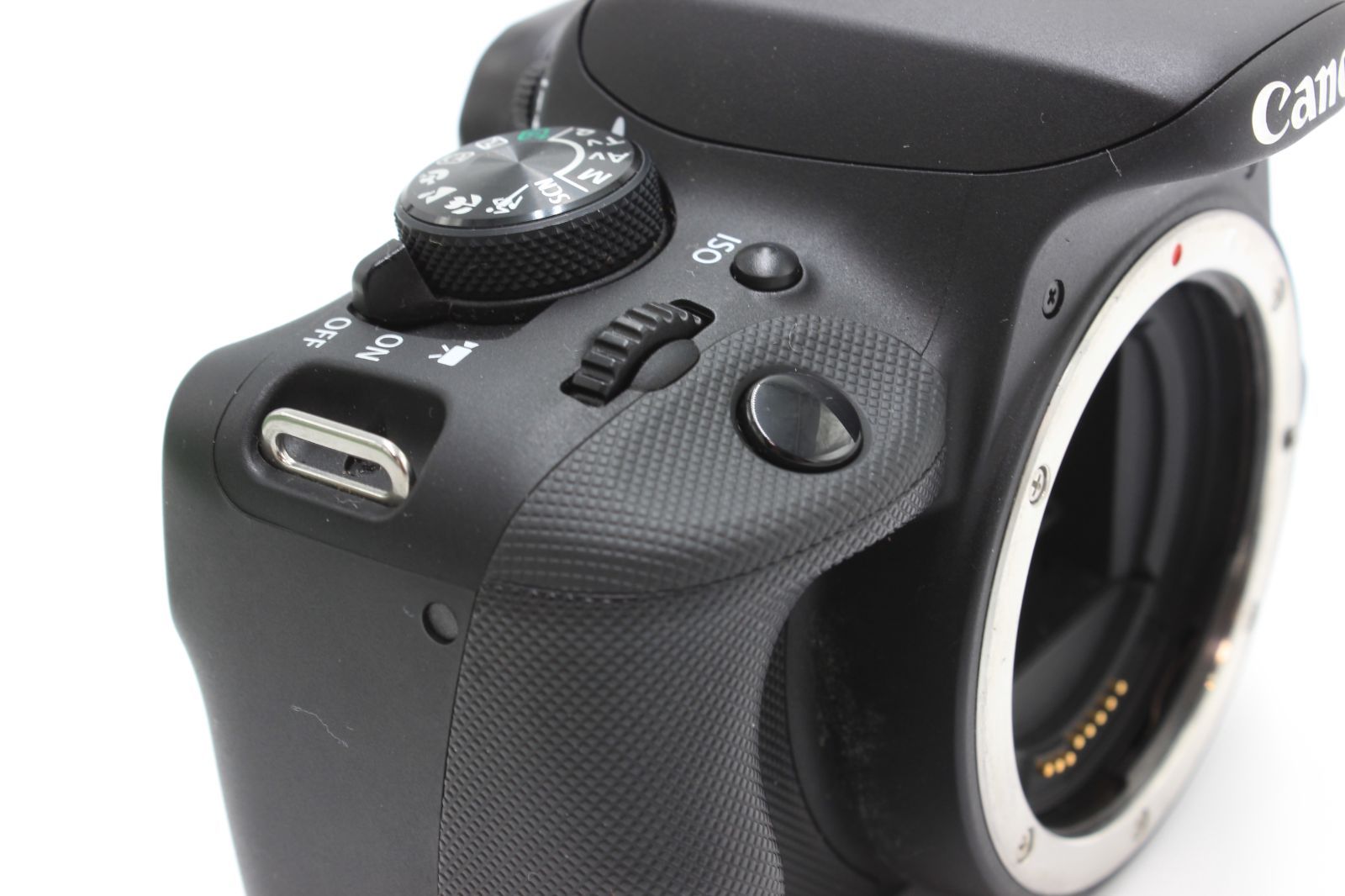 Canon