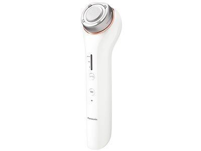 Panasonic EH-SR70-P 美顔器 RF海外対応コードレス未開梱新品 - メルカリ