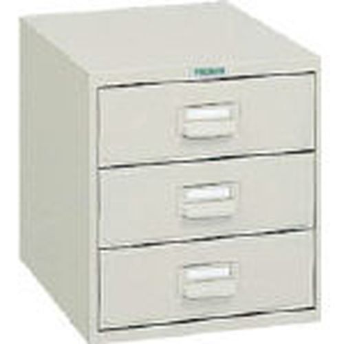 美品】ビレロイ&ボッホ ベネディクト Benedikt オファー Sport 置物 陶器