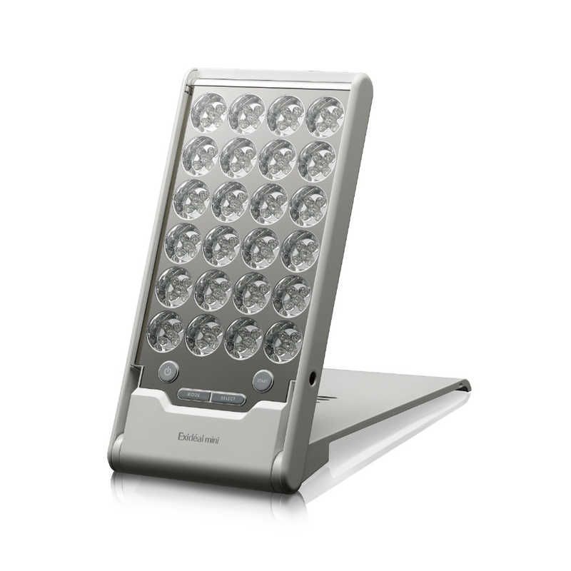 三菱電機 MR-D30X-W 冷蔵庫 298L右開き2ドア パールホワイト